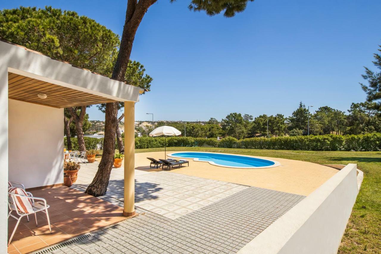 Сasa de vacaciones Casa Norte - Castelo *